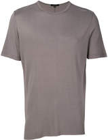 Thumbnail for your product : Unconditional loose fit T-shirt