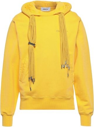 Ambush Man Sweatshirt