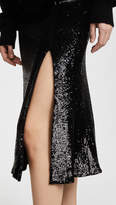 Thumbnail for your product : A.L.C. Braxton Skirt