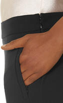 Thumbnail for your product : The Limited Livvy Slim Leg Ankle Pants