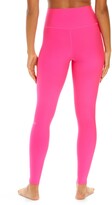Thumbnail for your product : Alo Airlift High Waist Leggings