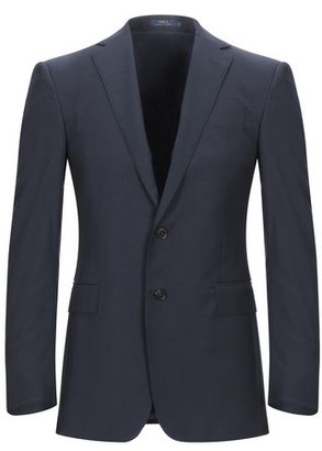 Polo Ralph Lauren Suit jacket