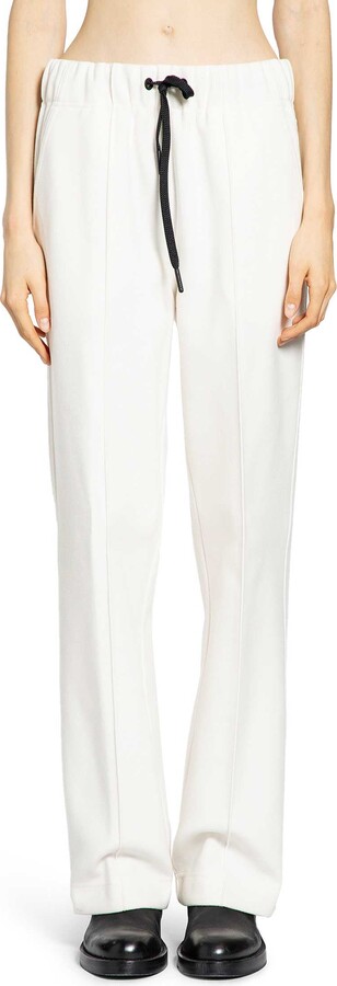 MONCLER GRENOBLE Sweatpants