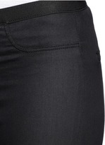 Thumbnail for your product : Nobrand Cotton jeggings
