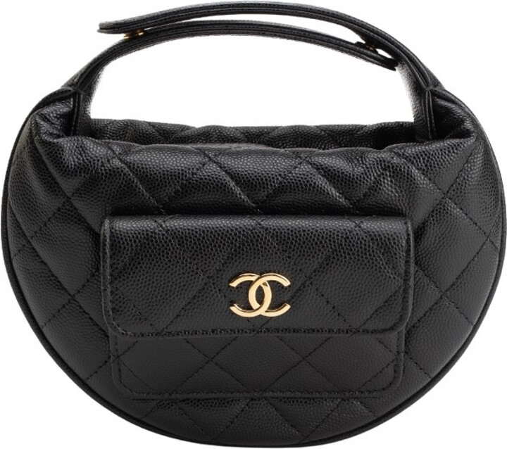 Coco Handle Chanel Bags - Vestiaire Collective