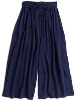 Thumbnail for your product : ModCloth Unbridled Enthusiasm Crop Pants