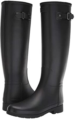hunter boots sale online