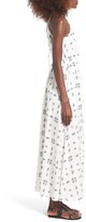 Thumbnail for your product : The Fifth Label Women's Midnight Sky Print Dress