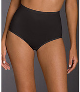 Thumbnail for your product : Vanity Fair Body Caress Brief