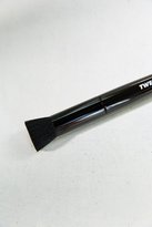 Thumbnail for your product : Tweezerman Flat Top Foundation Brush