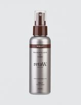 Thumbnail for your product : retaW Allen Fragrance Fabric Liquid