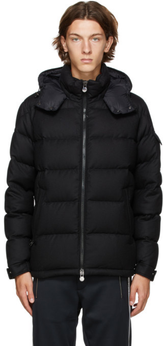 montgenevre giubbotto montgenevre jacket