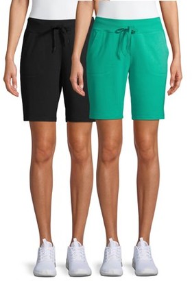 athletic dress shorts