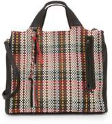 Thumbnail for your product : Caol Tote