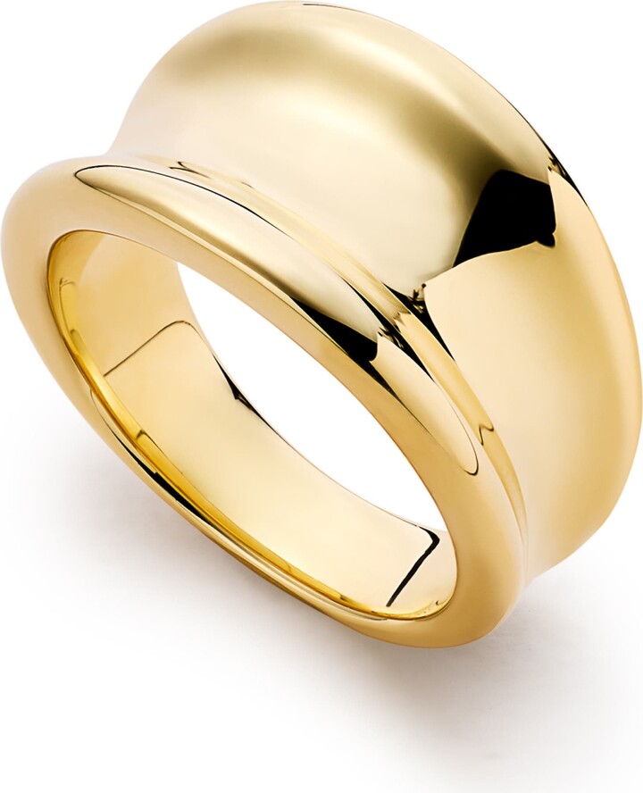 Ana Luisa Wade Ring