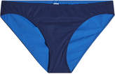 Thumbnail for your product : Araks Peyton Reversible Bikini Bottoms