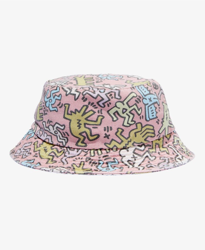 Bucket Hats For Men | Shop the world's largest collection of 