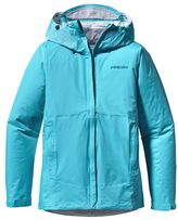 Thumbnail for your product : Patagonia Women's Torrentshell Jacket