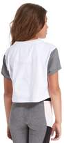 Thumbnail for your product : Sonneti Girls' Blocker T-Shirt Junior
