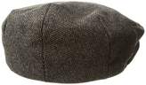 Thumbnail for your product : Brixton Barrel Snap Cap Caps