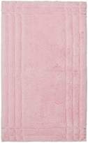 Thumbnail for your product : Christy Ped mat pink