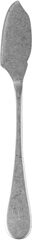 Mepra Vintage Table Fish Knife - 24 Pieces