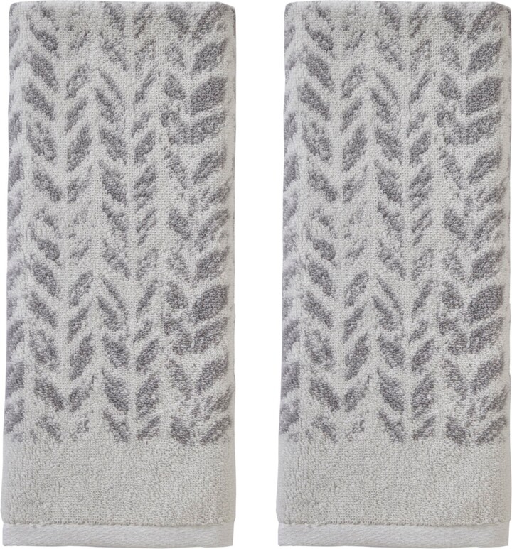 https://img.shopstyle-cdn.com/sim/da/28/da2854268da8461661440256afc579cf_best/skl-home-distressed-leaves-turkish-cotton-2-piece-hand-towel-set-26-x-16.jpg