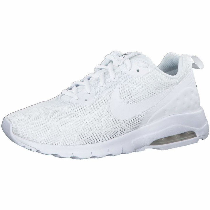 Nike Damen Sneaker Air Max Motion Lw Se Women's Low-Top Sneakers -  ShopStyle Trainers & Athletic Shoes