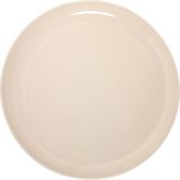 Thumbnail for your product : Mud Australia Charger Plate-Colorless