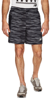 Thumbnail for your product : New Balance Shift Shorts