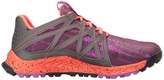 Thumbnail for your product : adidas Vigor Bounce Women's Running Shoes