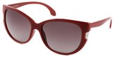 Thumbnail for your product : Calvin Klein Fashion Sunglasses