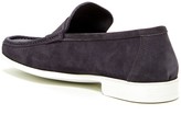 Thumbnail for your product : Bruno Magli Merola Moccasin Loafer