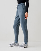 Thumbnail for your product : Roots Amelia Sweatpant