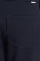 Thumbnail for your product : Mother Pleated Trainer Pants
