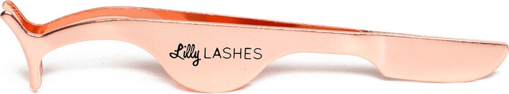 Lilly Lashes Fabu-lash False Lash Applicator