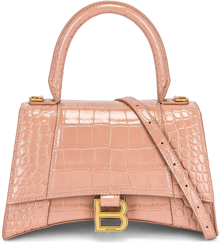 grey balenciaga speed runners