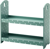 Thumbnail for your product : *Happy Price Child's Mix & Match Low Shelves