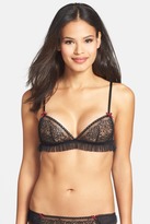 Thumbnail for your product : Elle Macpherson Intimates 'Jaipur' Soft Cup Bra