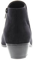 Thumbnail for your product : Madeline Track Down 2 (Women's)