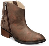Thumbnail for your product : Kenneth Cole Girls' or Little Girls' Downtown Girl Boots