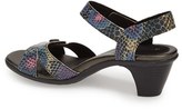Thumbnail for your product : Aravon 'Mila' Sandal