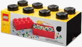 Thumbnail for your product : Lego 40041733 8 Stud Storage Brick