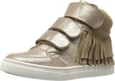 Thumbnail for your product : Dolce Vita Girl's Annie Slip-On