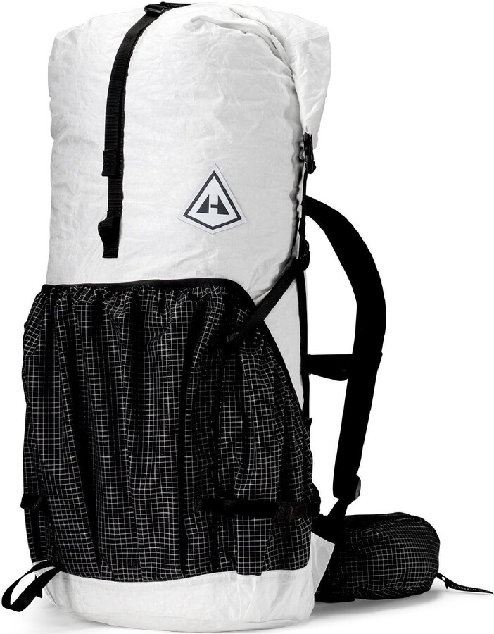 Hyperlite Mountain Gear Southwest 55 Pack