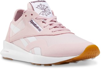 reebok classic sp sneaker