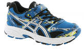 Thumbnail for your product : Asics Pre Turbo PS (Boys' Toddler-Youth)