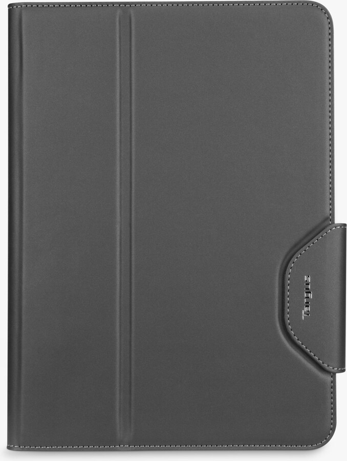 Targus VersaVu Classic Case for 11" iPad Pro (1st / 2nd Gen) and 10.9
