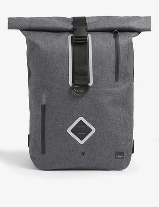 knomo bags australia