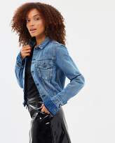 Thumbnail for your product : Cheap Monday Renew Jacket